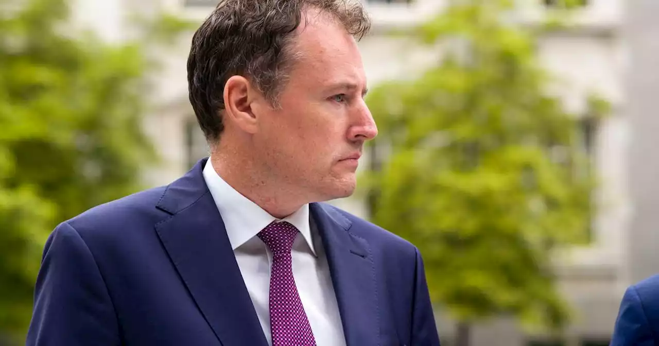 Irish farmers to receive almost €10bn in supports under new Common Agricultural Policy