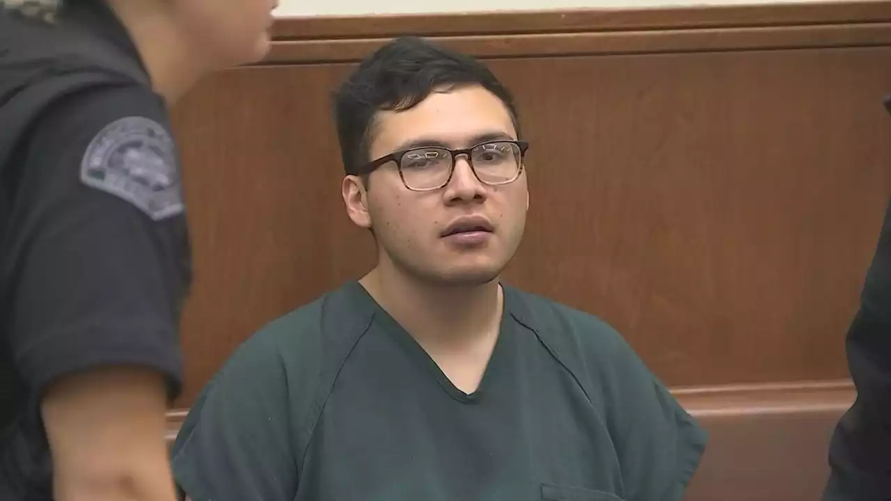 Burlington man convicted of killing WWU student in 2019