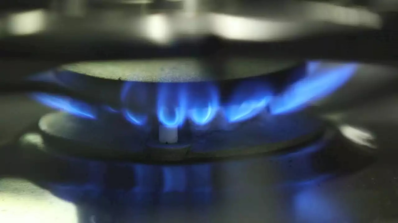 Puget Sound Energy set to raise natural gas rates next month