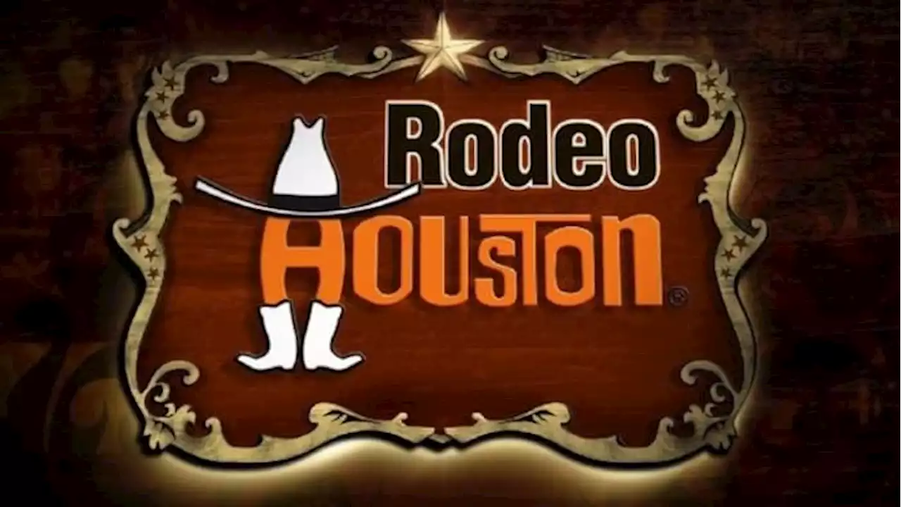 Ready 2 Rodeo? Tickets for RODEOHOUSTON’s opening day performance go on sale Thursday