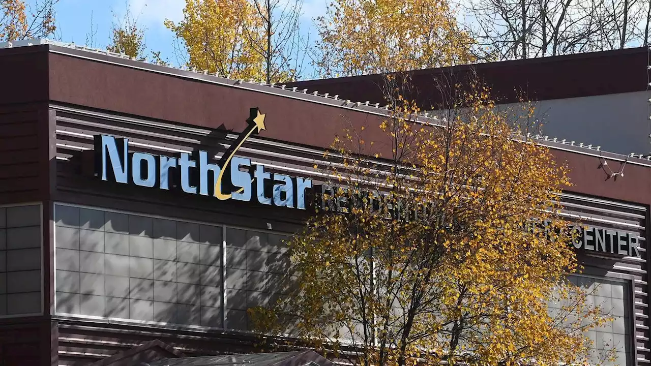 Federal inspectors fault assaults, escapes, improper use of locked seclusion at North Star youth psychiatric hospital