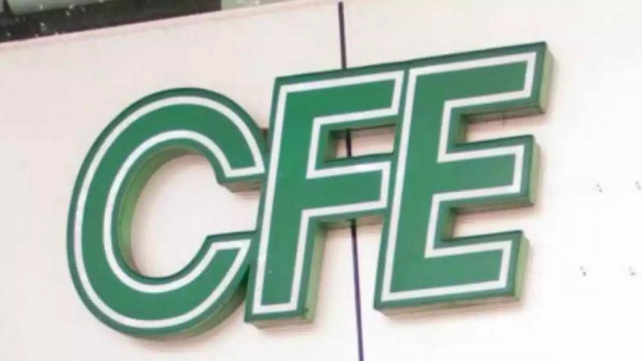 CFE debe pagar 100 mdd tras perder caso de arbitraje contra empresa ATCO