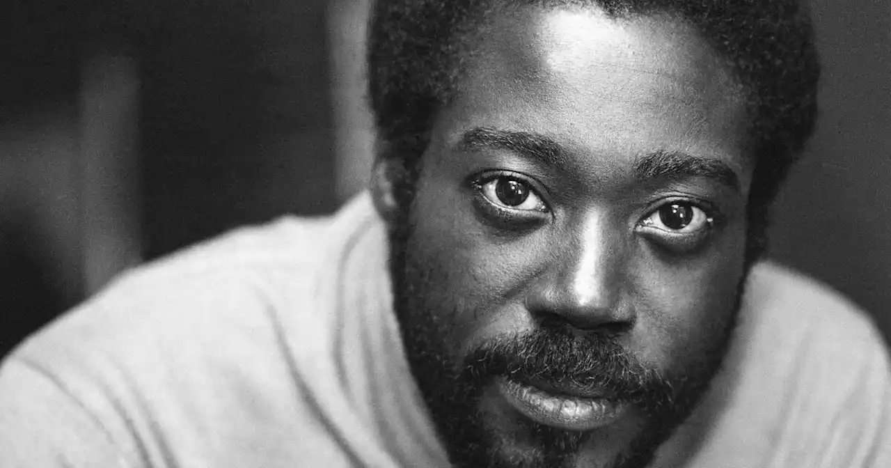 Charles Fuller, Pulitzer Prize-winning playwright who explored racism with 'A Soldier's Play,' dies