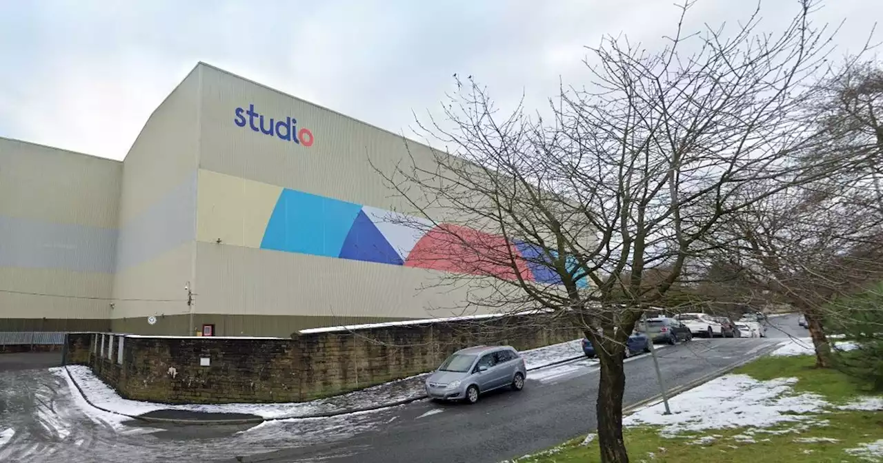 Studio Retail looks at new location in massive shake-up for Accrington staff