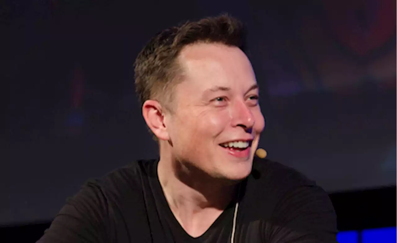 Elon Musk reinstates full price bid for Twitter