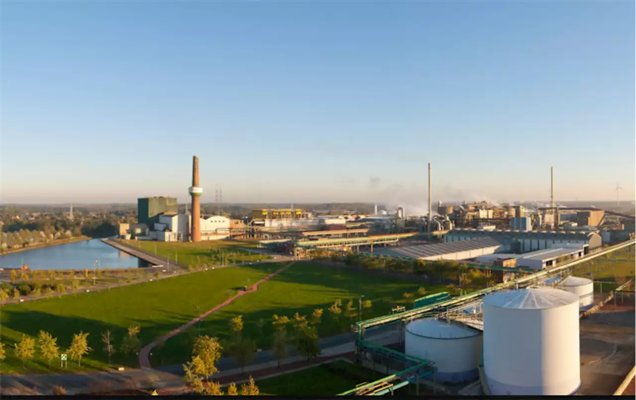 Nyrstar’s Port Pirie lead smelter to shut for 55 days