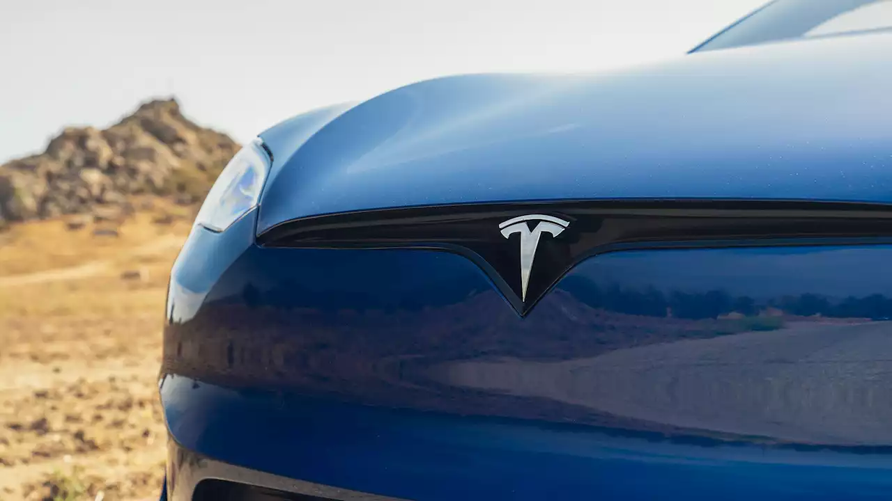 2023 Tesla Cars: Updates on Model 3 and Model S, but Where’s the Roadster?