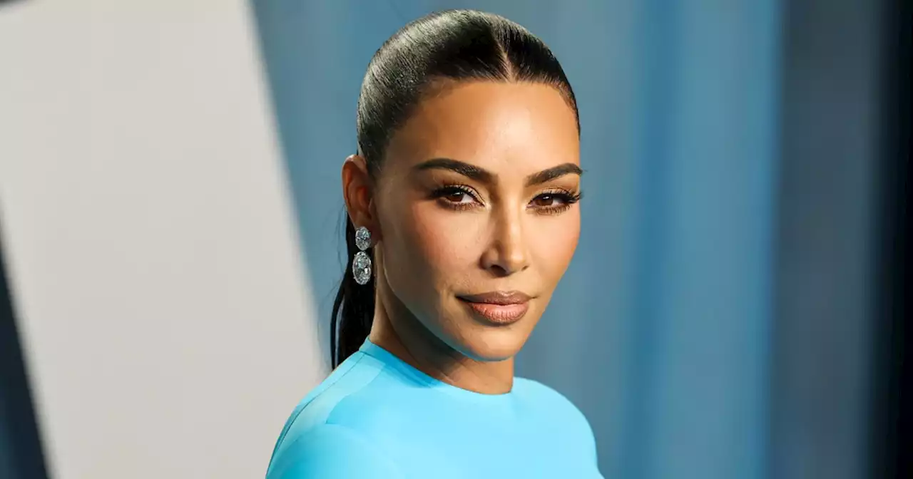 Why Kim Kardashian was charged by the SEC, and how other celebrities might avoid crypto trouble