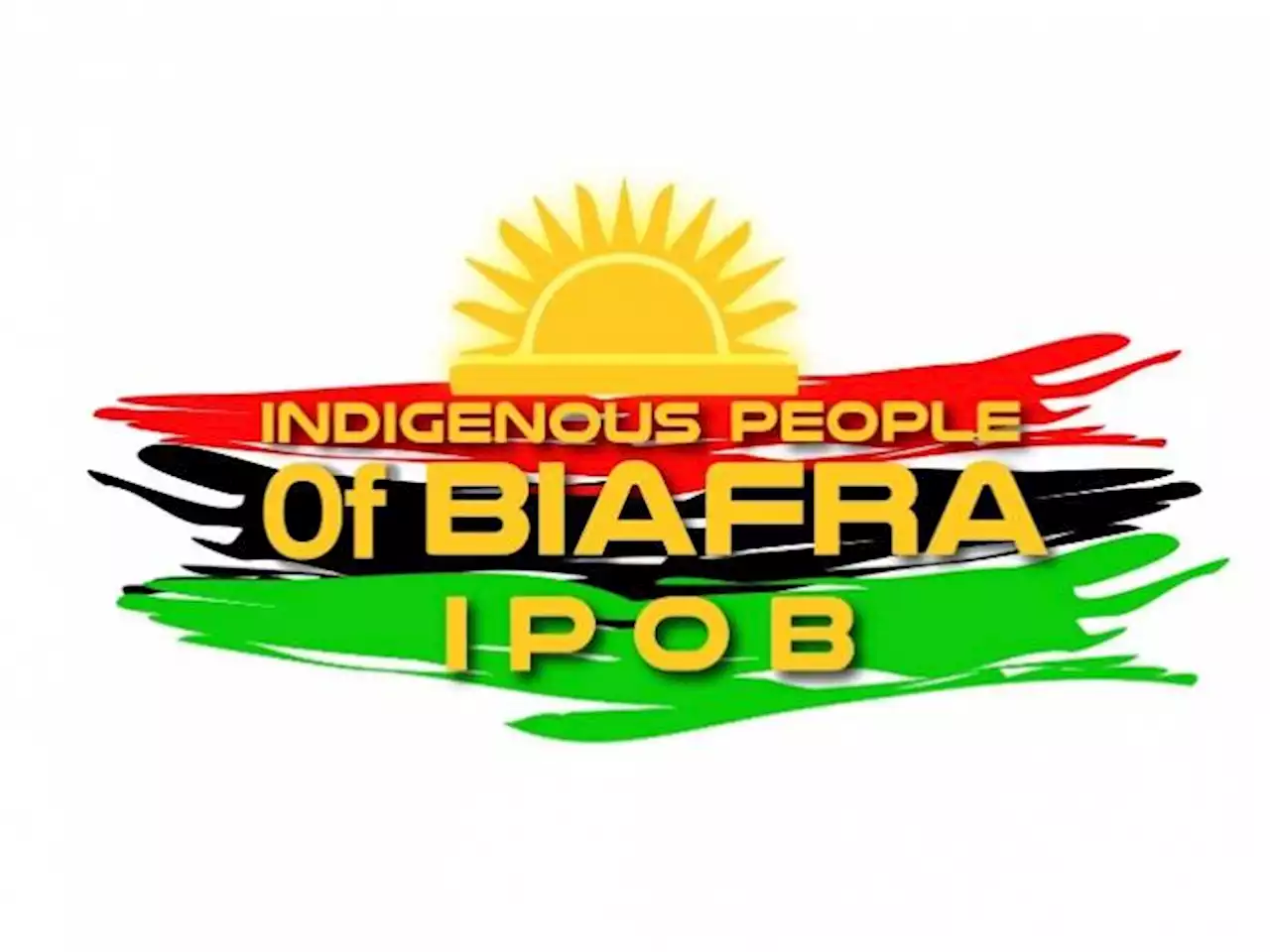 Abia NLC begs IPOB not to interfere in 2023 census