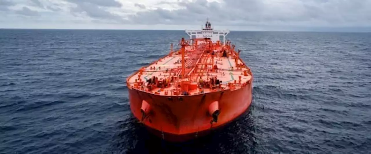 Oil Traders Are Cashing In On Volatile Markets | OilPrice.com