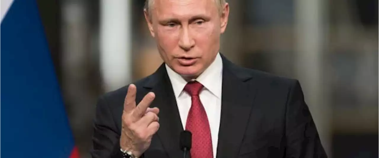 Putin’s Chaotic Mobilization Order Sends Shockwaves Through Russia | OilPrice.com