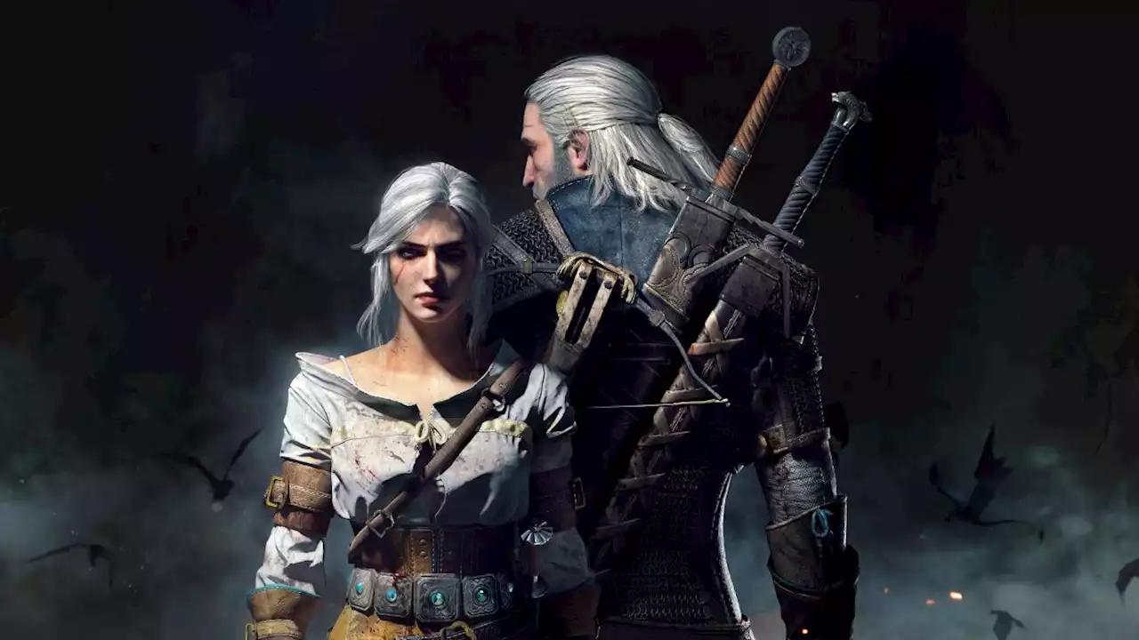 The next Witcher and Cyberpunk games will have multiplayer