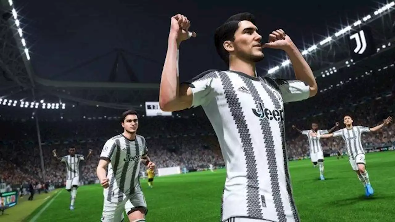 FIFA 23: Topseller auf Steam trotz unterirdischer Zustimmung - wie geht das?