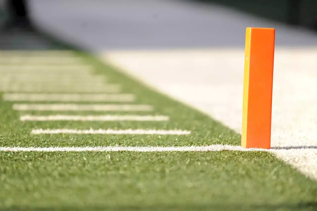 High school football team forfeits season after players staged ‘slave auction’