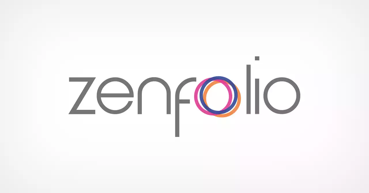 Zenfolio 'Smart Pricing' Uses Data Analysis to Help Price Photo Prints