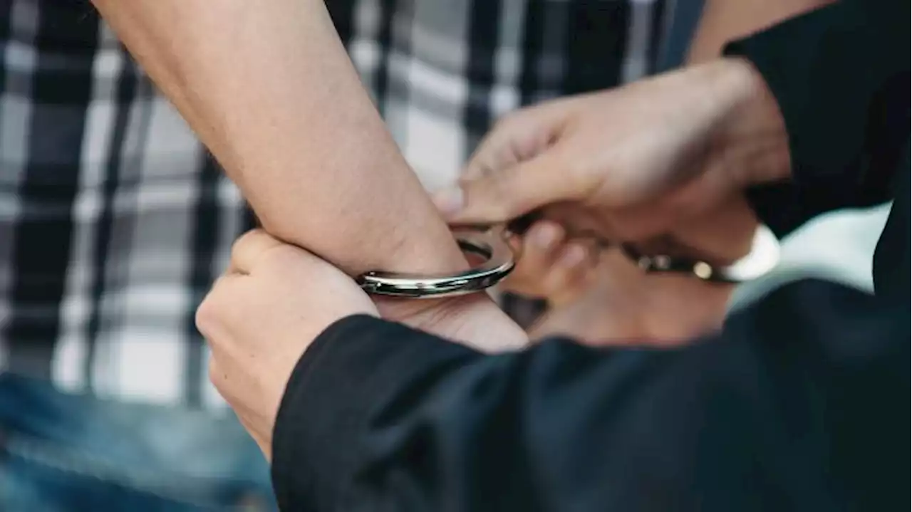 Berliner Polizei fasst Bande von Bankeinbrechern