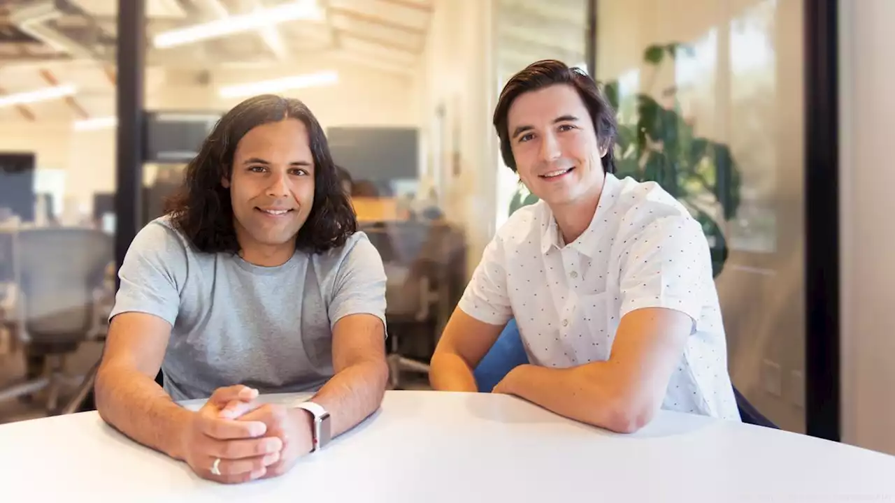 Robinhood closing more offices as restructuring expands - San Francisco Business Times