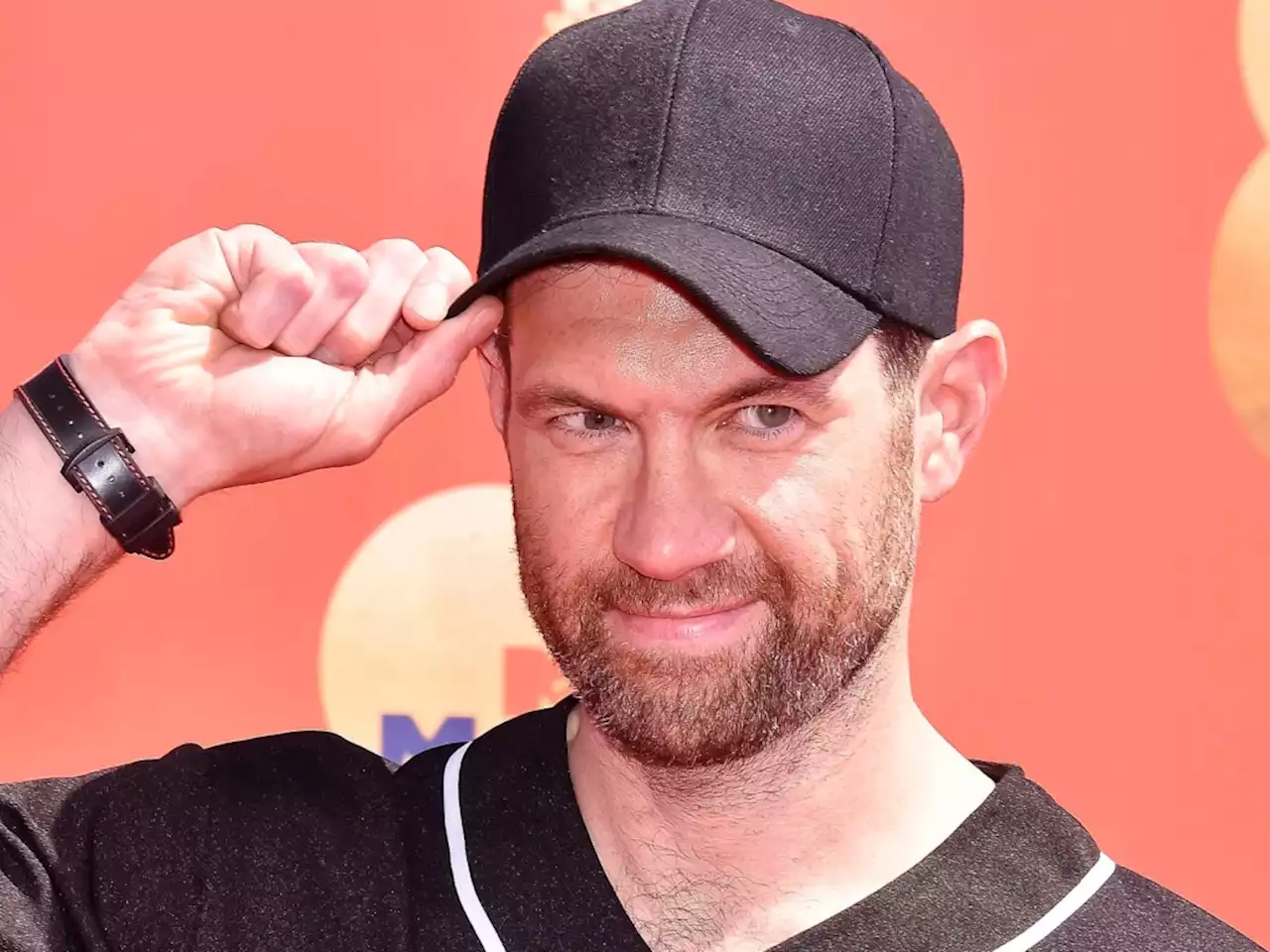 Billy Eichner Had a Candid Response to 'Bros' Box Office Struggles & It Speaks Volumes