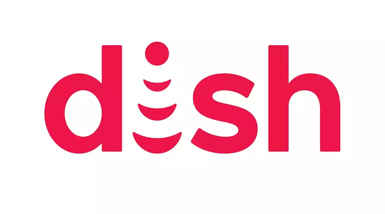 Dish, Sling Resolve Contract Dispute with Disney, ESPN