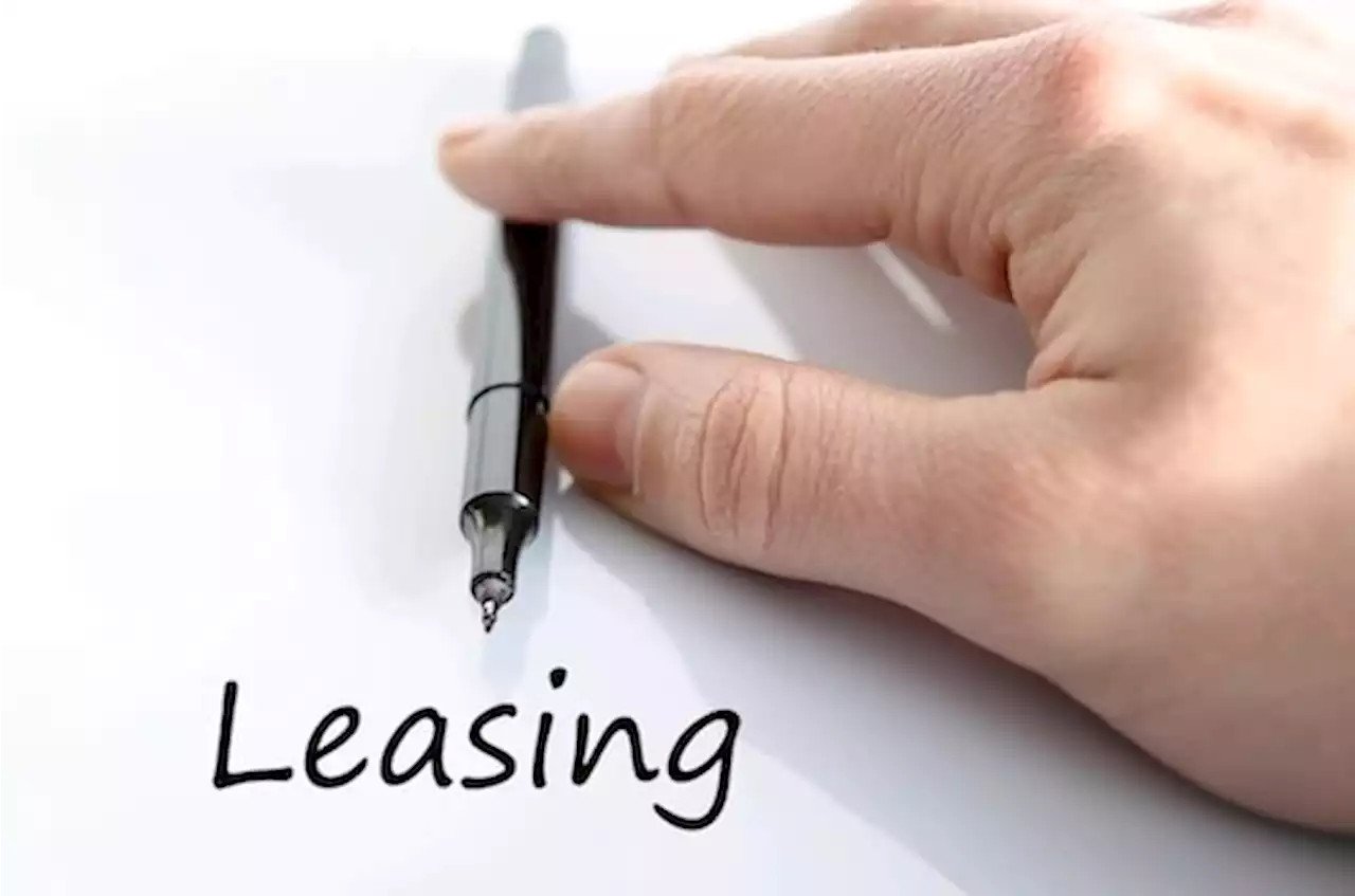 Leasing risolto prima del fallimento dell'utilizzatore quali sono le conseguenze?