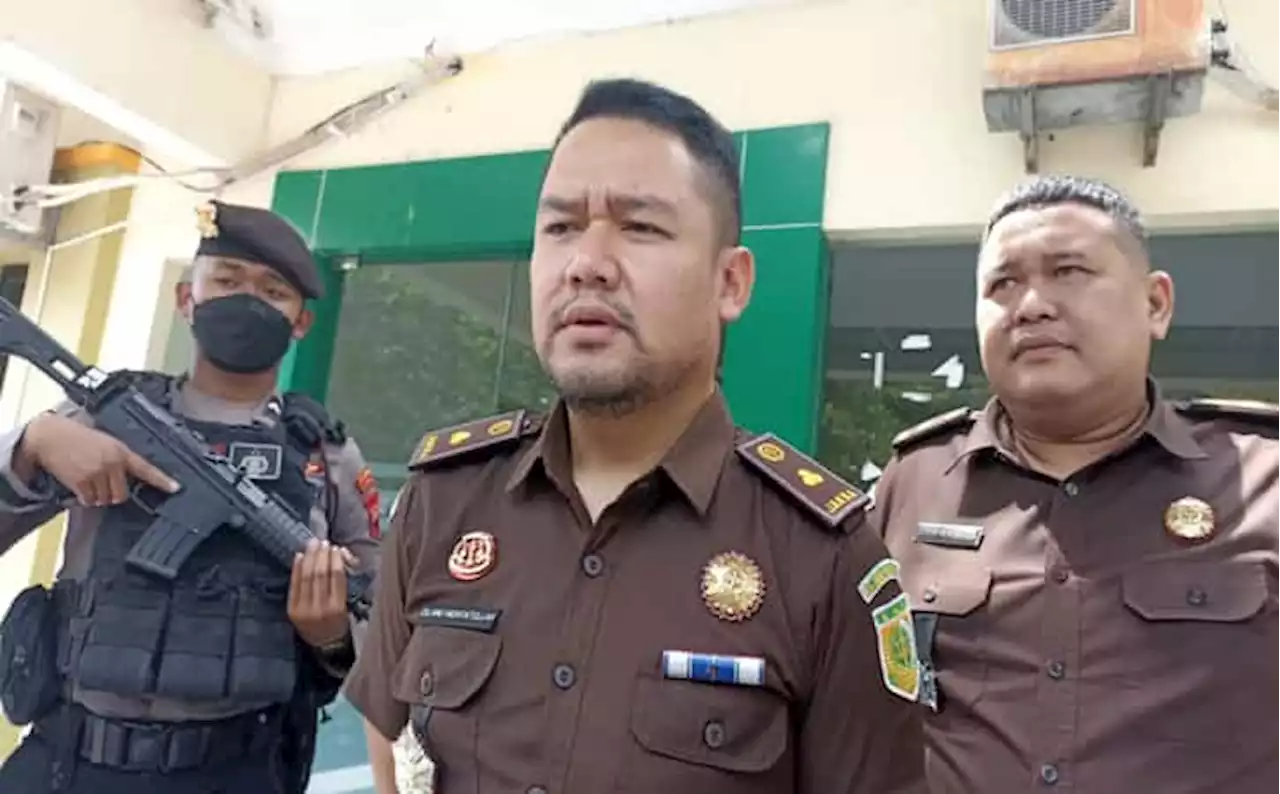 Perkuat Bukti, Kejari Karanganyar Periksa 4 Saksi Kasus Korupsi BUMDes Berjo