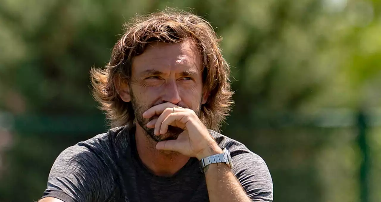 Pirlo, falsa partenza: col&nbsp;Karagumruk terzo ko e zona retrocessione a due punti