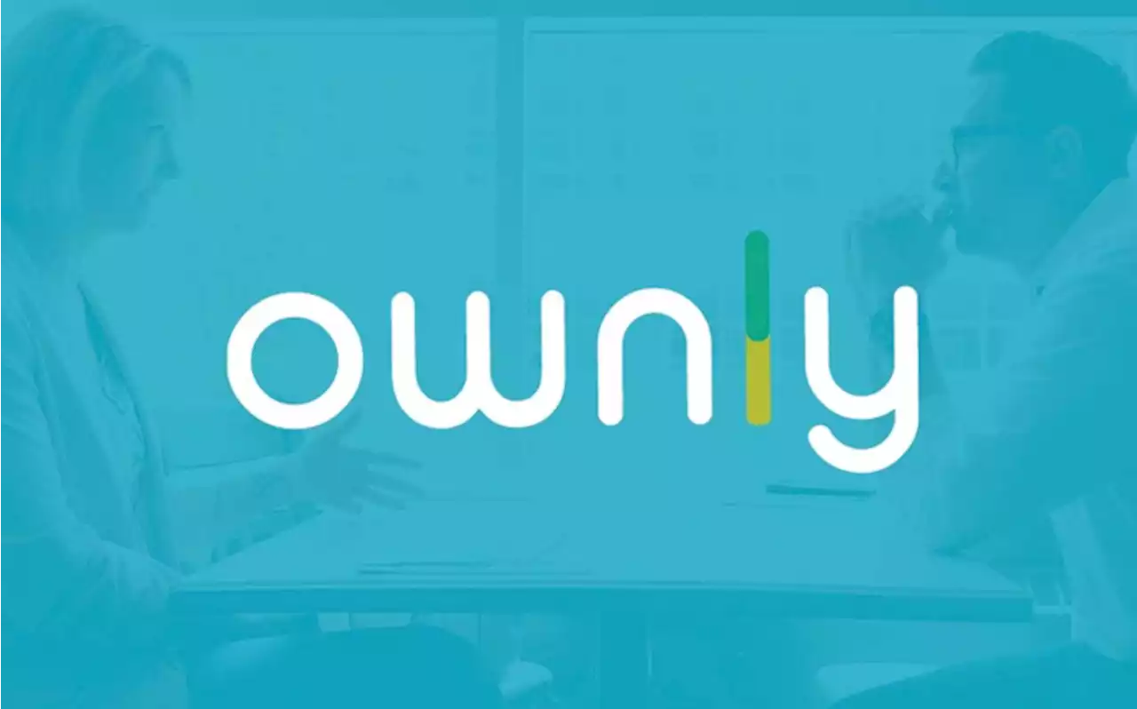 Ownly Raises $2.55M in Seed Round to Support US Expansion