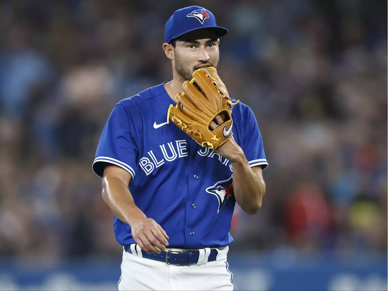 Blue Jays vs Orioles Picks and Predictions: Rough Night For Mitch White