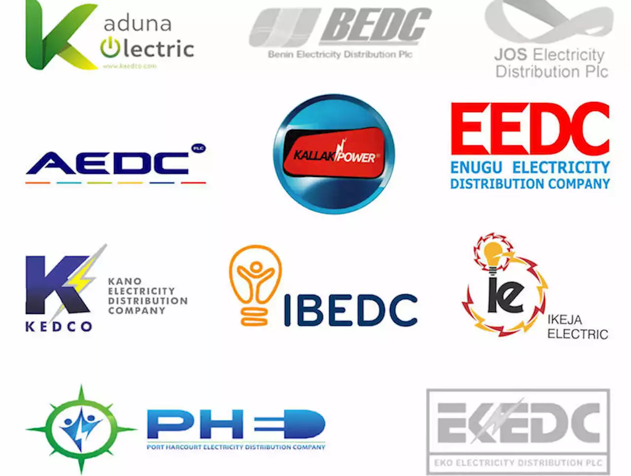 Discos’ Revenue Collections Hit N772.7bn in 12 Months Despite Mounting Power Supply Challenges – THISDAYLIVE
