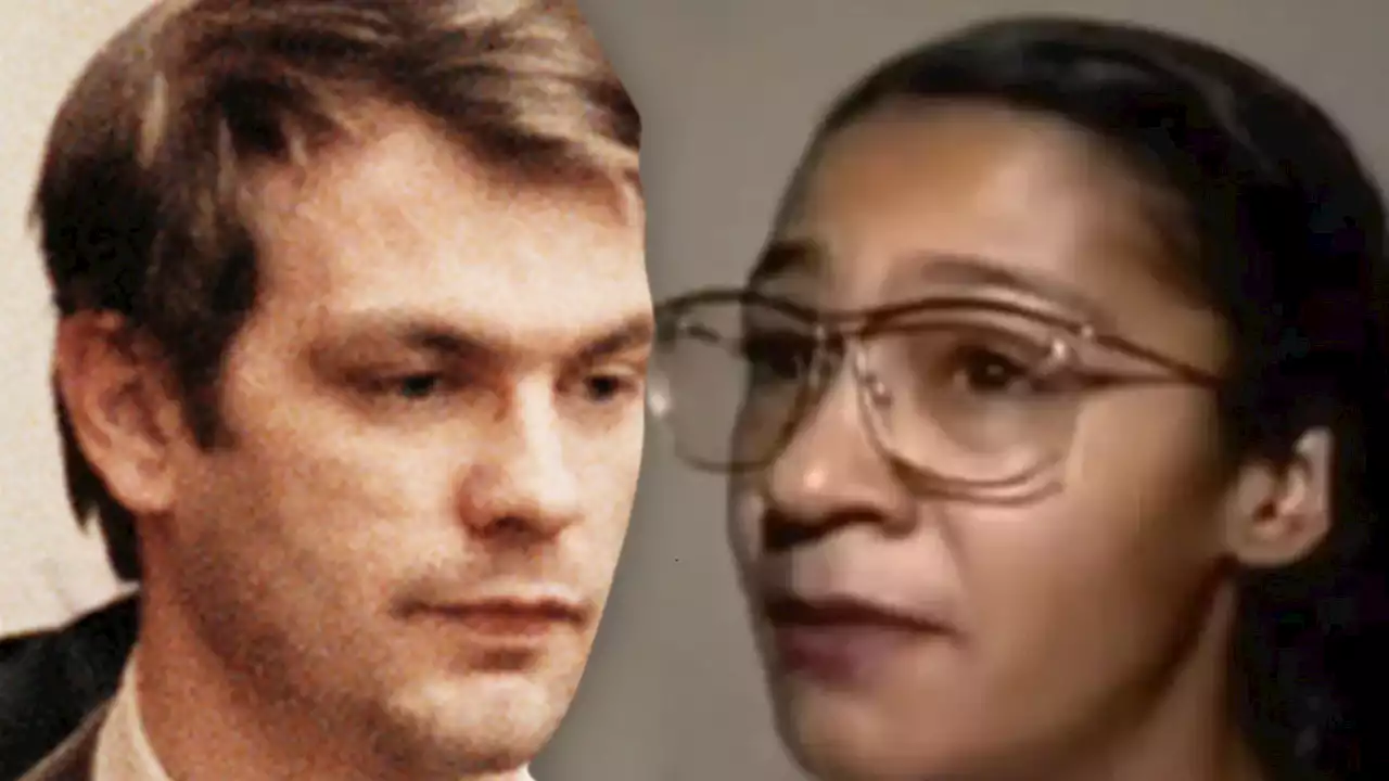 Niece of Jeffrey Dahmer's Neighbor Thinks Memorial is Terrible Idea