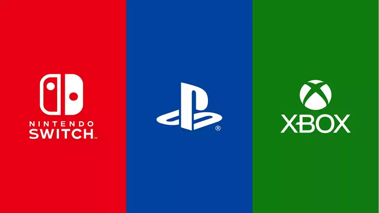 Xbox claims Sony and Nintendo ‘will remain the biggest’ even after its Activision Blizzard deal | VGC