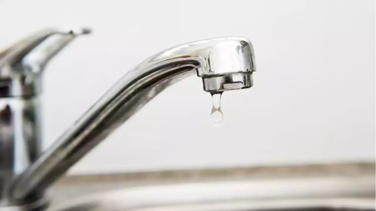 St. Augustine water usage no longer restricted