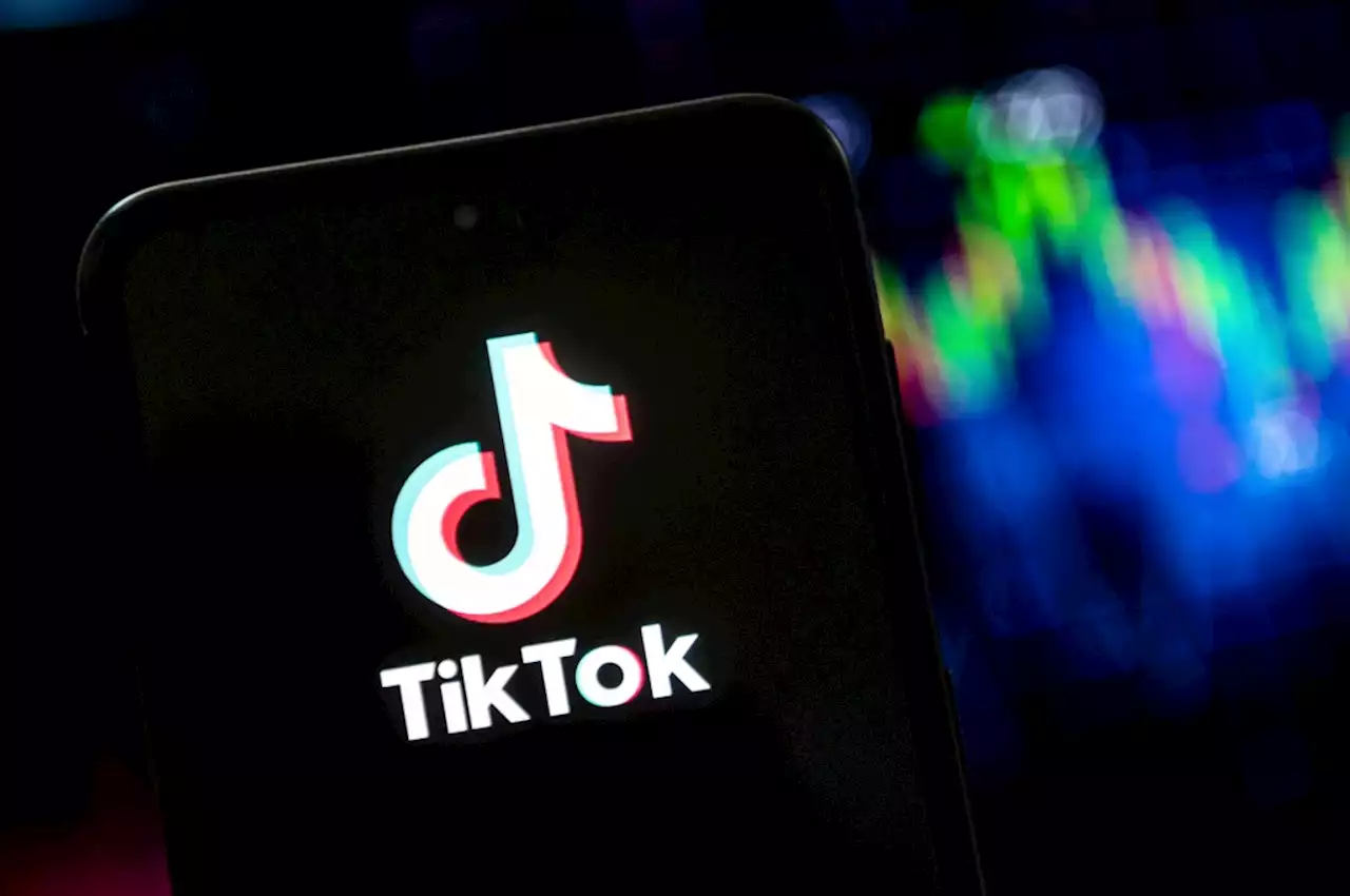 TikTok Live Shopping Shows Signs of Life