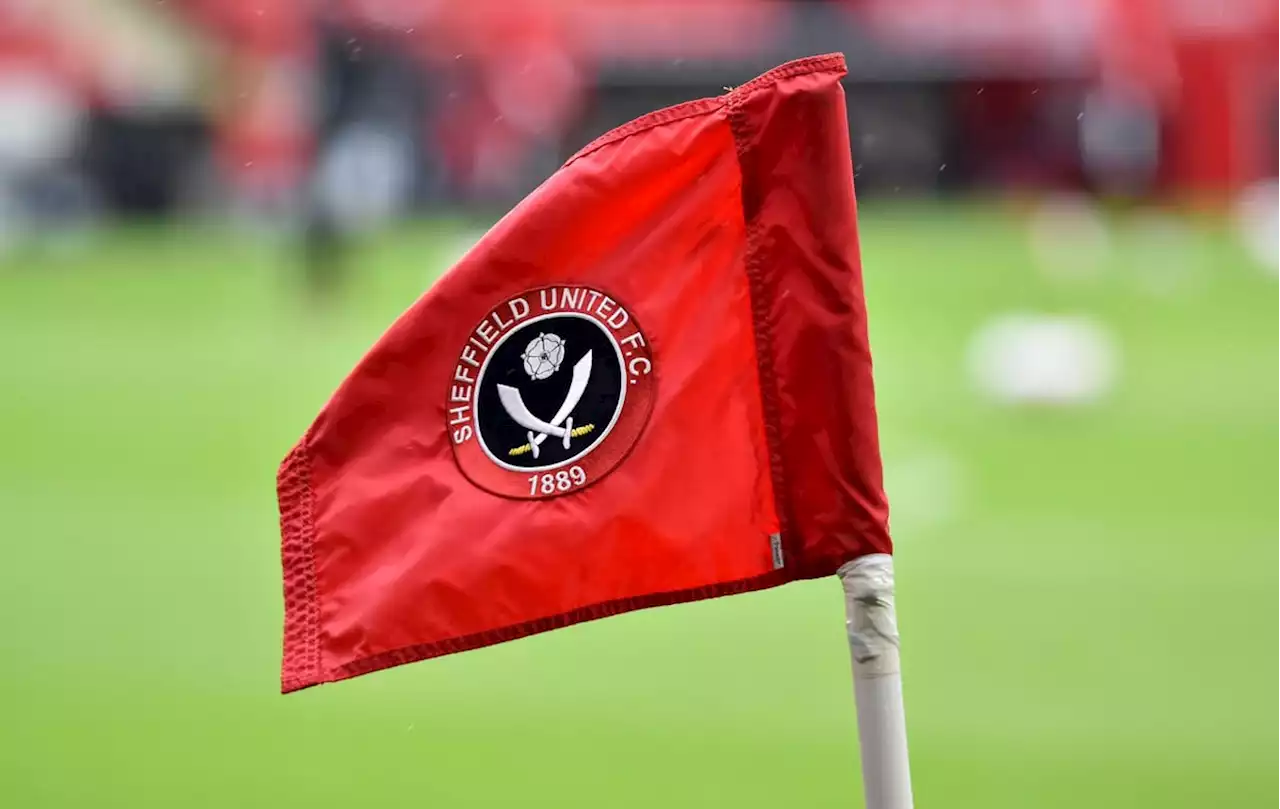 Police investigating clashes between Sheffield United and Birmingham fans ahead of Championship contest at Bramall Lane