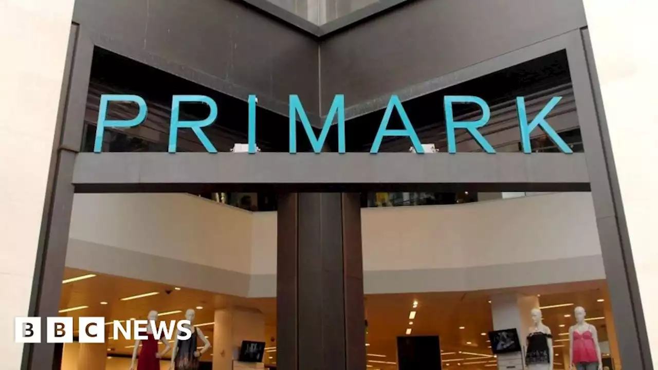 Primark re-introduces women-only fitting rooms