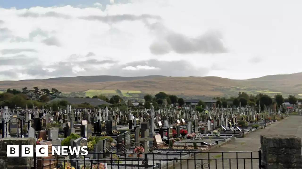 County Kerry: M﻿an dies and woman injured after assault at family funeral