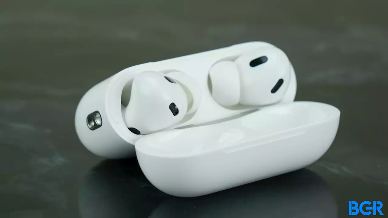 AirPods and Beats production will begin its shift to India