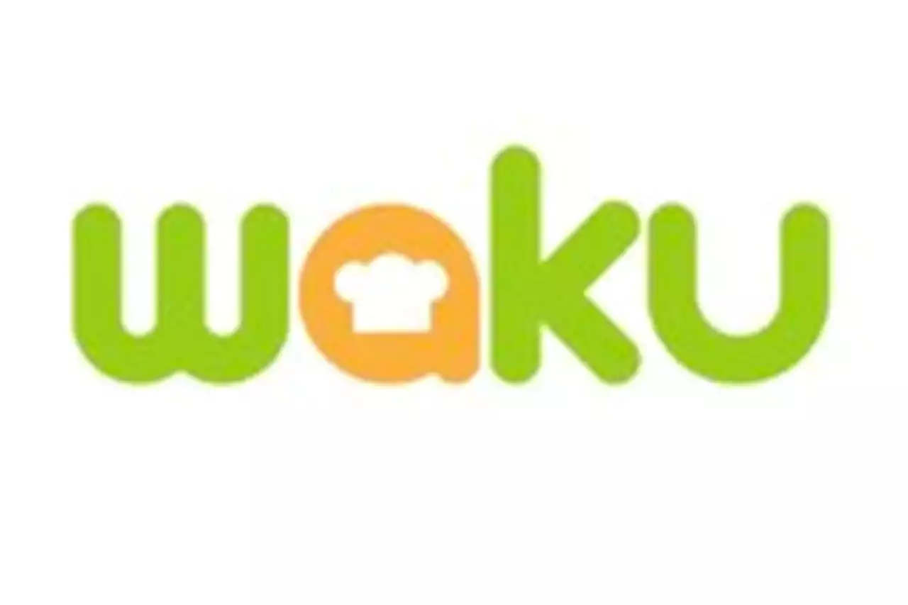 Peluang Kemitraan Waku Group, Startup Lokal yang Tawarkan All In One Solution Kuliner