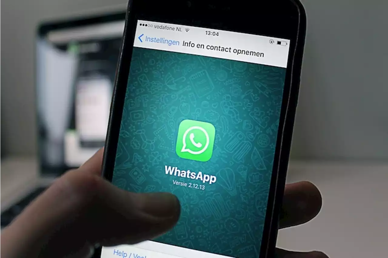 Simak Cara Menggunakan WhatsApp Web, Mudah dan Praktis