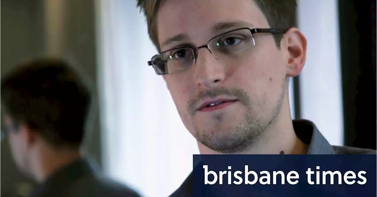Bye bye Bond: What it’s really like inside the secretive Five Eyes spy network