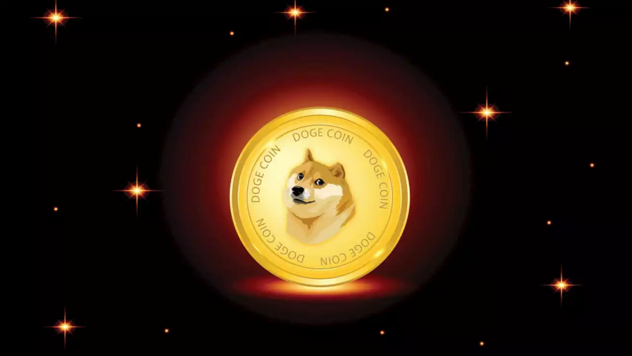 Biggest Movers: DOGE, XRP Hit Highest Point Since Late September – Market Updates Bitcoin News