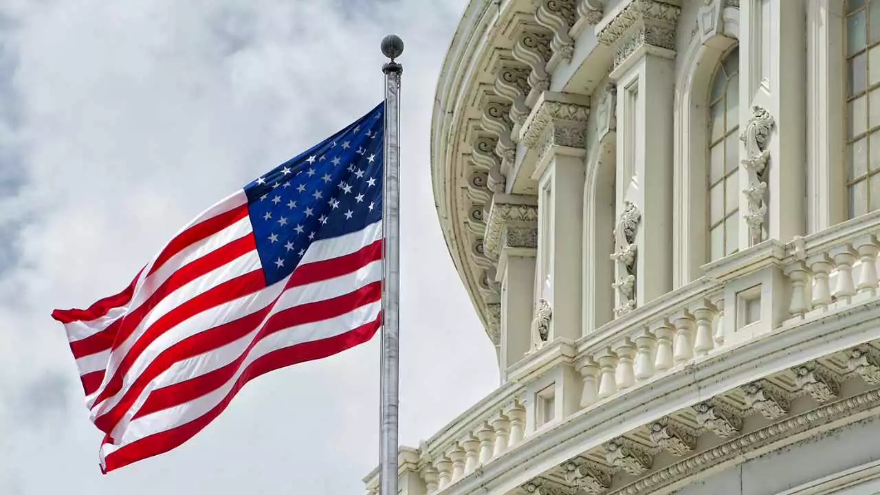 Top US Regulators Urge Congress to Pass Legislation on Crypto Assets – Regulation Bitcoin News