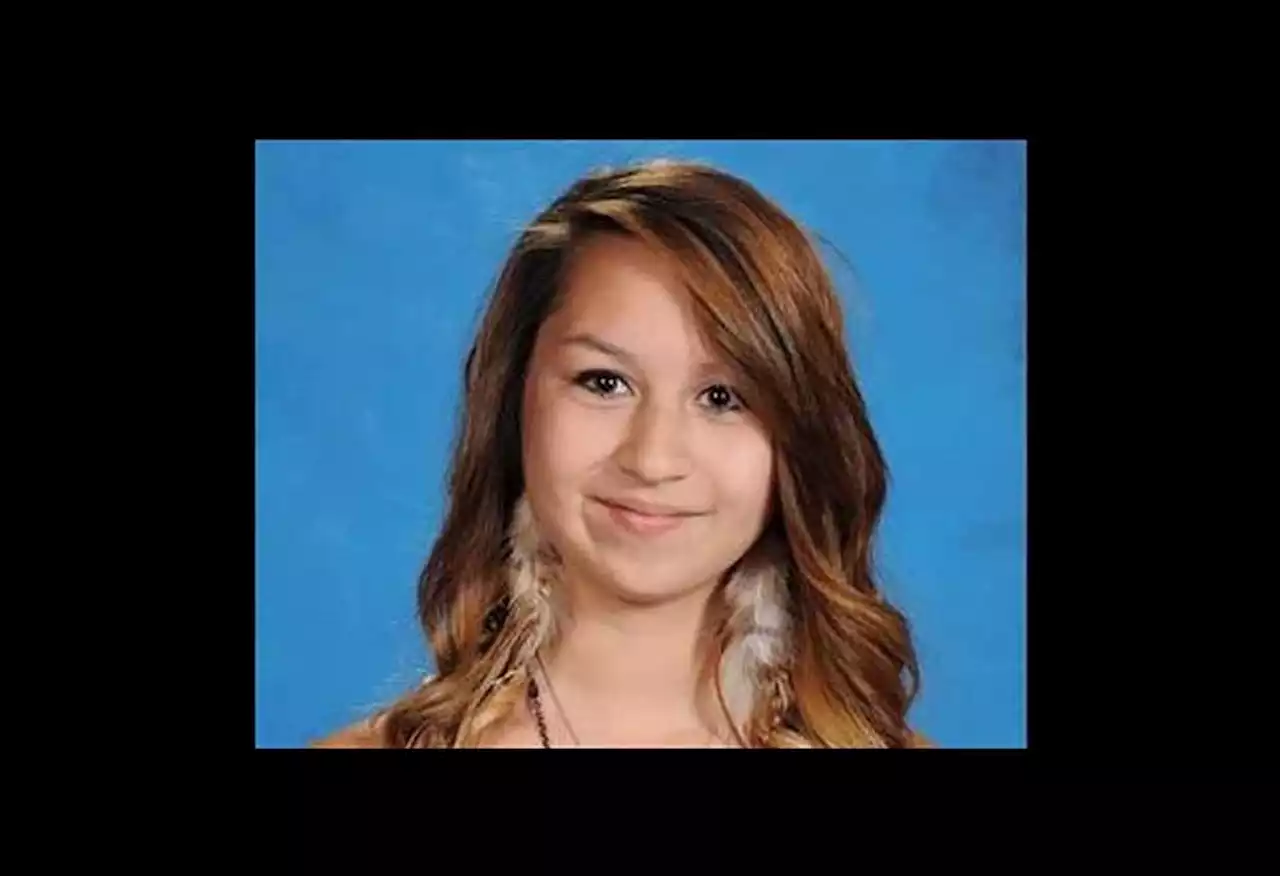 Online auction for Amanda Todd Legacy Society raises 80% of goal in four days