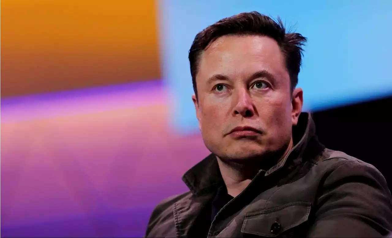 Elon Musk will Twitter nun doch kaufen