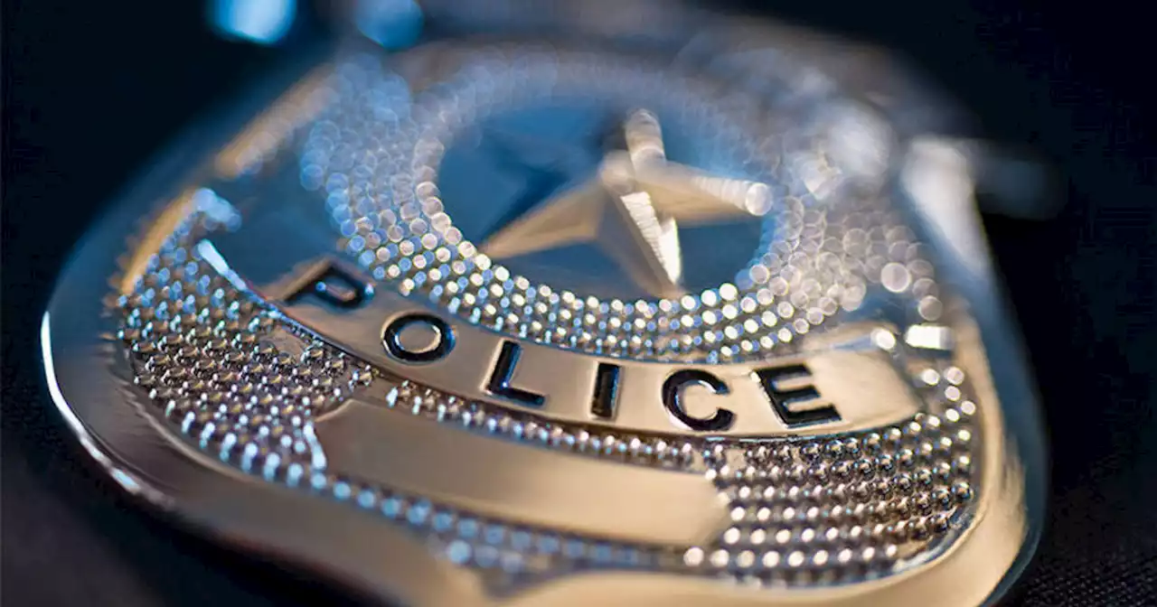 North Texas police departments try to attract more applicants, increase officer retention