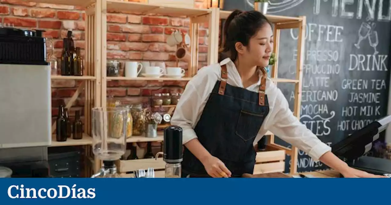 Extranjeros que quieren ser autónomos en España: esto es lo nuevo de la ley de extranjería
