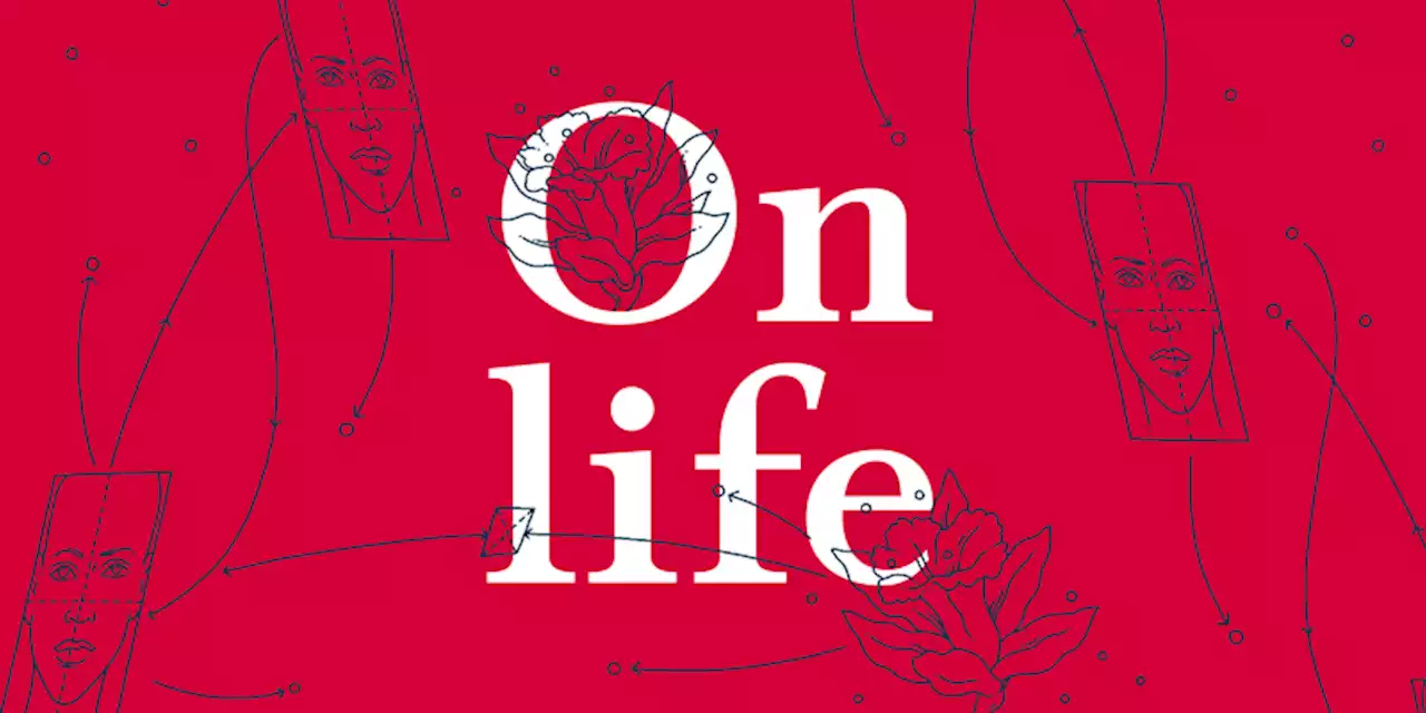 Onlife - Odio online