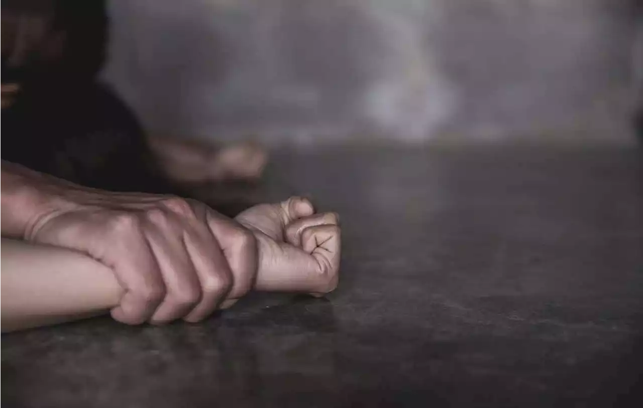 Man arrested for raping mentally unstable sister in Kebbi