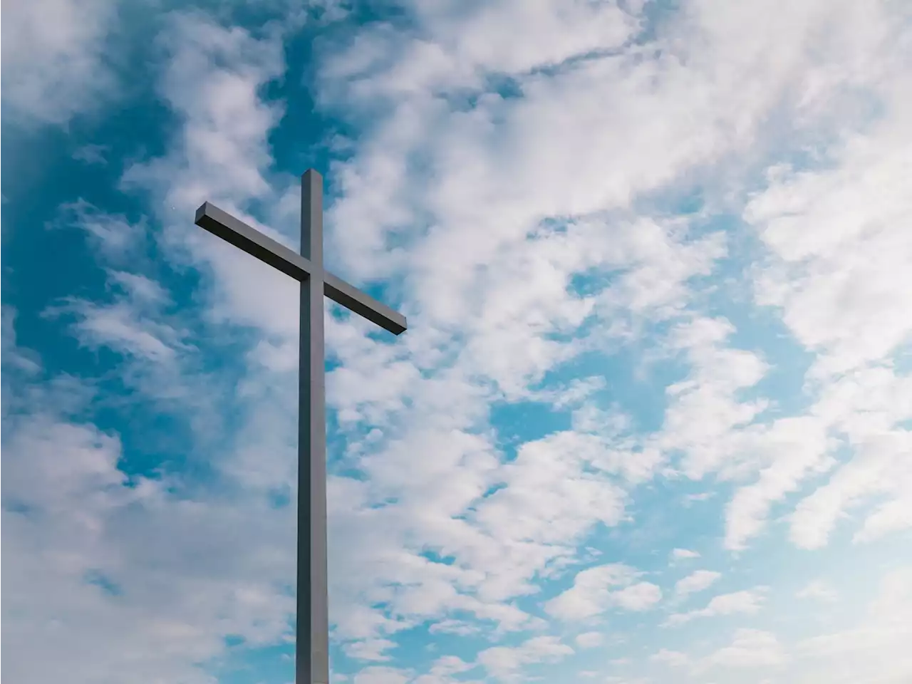 As Christian Nationalism Rises, Progressive Pastors in North Texas Fight to Keep the Faith