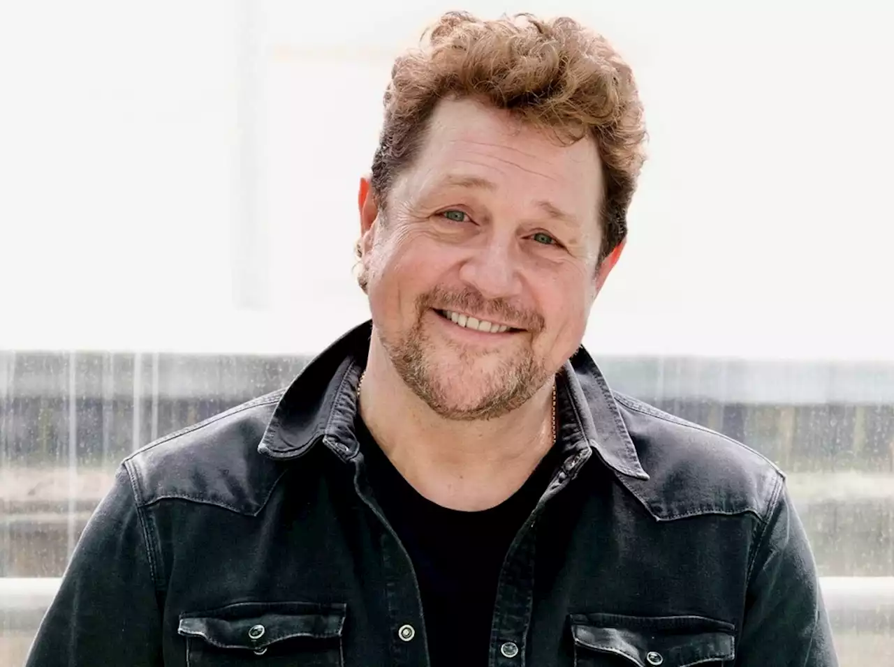 Love Changes Everything: Michael Ball Will Revisit ‘Aspects Of Love’ In A Reimagined Version Of Andrew Lloyd Webber Musical